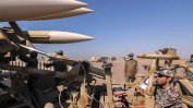 Иран обвини САЩ и Израел в нарушаване на примирието и нанесе удари по ОАЕ, Кувейт и Бахрейн