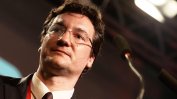 Крум Зарков получи доверие и остава лидер на БСП