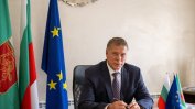 Свалят болницата в Горна Оряховица от тезгяха след реакциите срещу приватизацията й