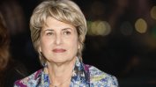 Фамилията на Весела Лечева влиза и в пазара на "Гражданска отговорност"