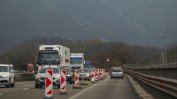 Облекчени заеми и отсрочка на лизингите за транспортните фирми