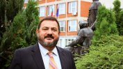 Проф. Петко Ст. Петков: Априлското въстание е началото на Освобождението – създаването на новата българска държава