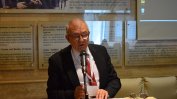 "Кървавото хоро", Стоян Пъков, Рад Клисаря и позабравените герои на Априлското въстание