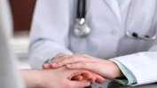 Учени откриха нов начин за възстановяване на костите