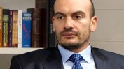 АЕЖ ще алармира Съвета на Европа за запорите срещу разследващ журналист