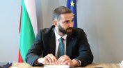 Мурад Тюрк: Притеснителна тишина от "Алстом" за доставката на 35 нови влака