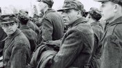 Казармата в НРБ като семиотика на насилието