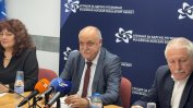 Тест на американско гориво и за VI блок на АЕЦ "Козлодуй" може да започне през декември