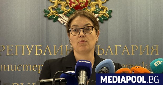 Отстранен е бордът на Българския енергиен холдинг БЕХ и той