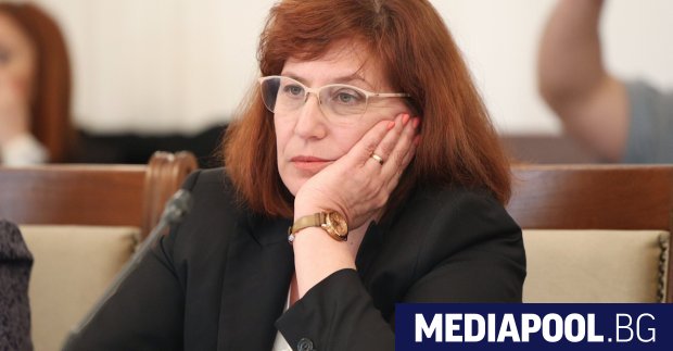 Не анализ а класическо използване на публично достъпни данни с