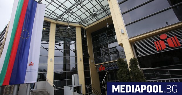 Шефката на агенцията оп вписванията Даниела Митева ще бъде сменена