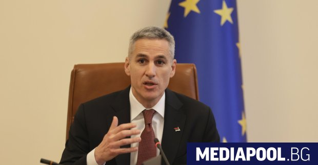 Животът е като пиеса не е важно колко е дълга