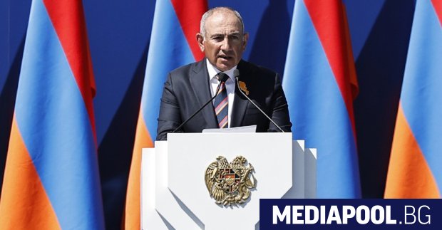Руски официални лица през последните месеци са обсъждали план за