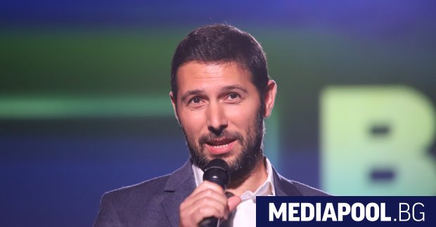 Столична община ще предложи алтернативно решение за застрояването на терена