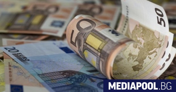 България ще бъде наказана следващата седмица за нарушаване на бюджетните
