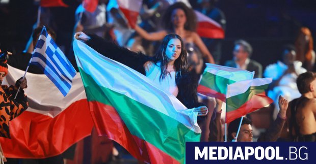 Подготовката за организацията на домакинството на България на музикалния конкурс