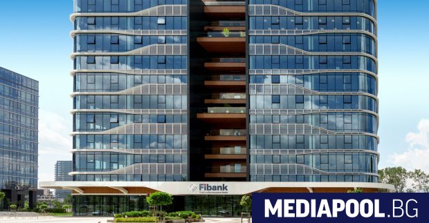 Fibank Първа инвестиционна банка успешно пласира на международните капиталови пазари