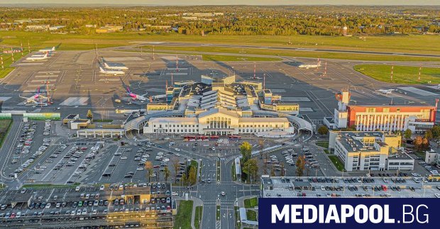 Русия е способна да фалшифицира джипиес сигналите GPS дълбоко на