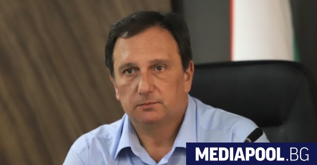 Съдът възстанови на работа уволнения директор на Областното пътно управление