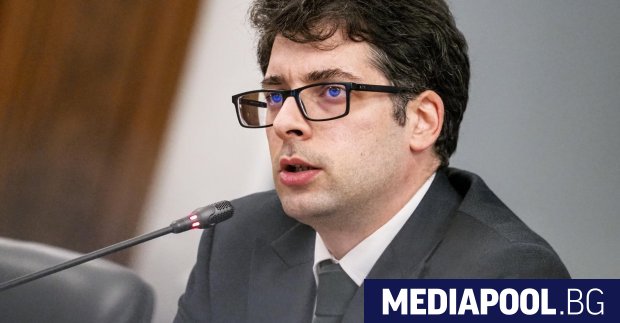 За петте години изпълнение на националния си план за възстановяване