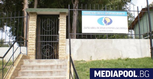 Омбудсманът Велислава Делчева се обяви срещу намерението за 10 процентно намаляване