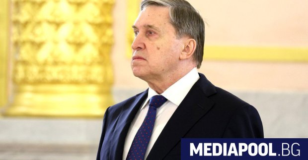 Кремъл очаква бързо възобновяване на американското посредничество за прекратяване на