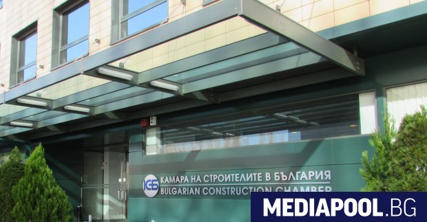 Рекордните 8116 компании са вписани в Централен професионален регистър на