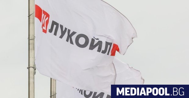 САЩ удължиха с един месец до 27 юни лиценза позволяващ