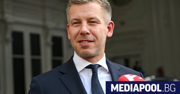 Партия ТИСА ще внесе предложения за промени в конституцията които