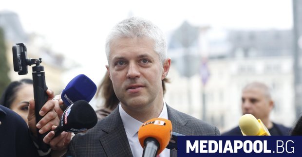 Не е вярно че съм бил със затворени очи Със