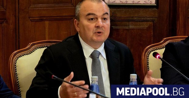310 млн. евро са общите загуби за българското земеделие от