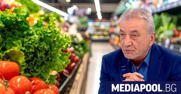 Комисията за защита на конкуренцията продължава да изненадва с активности