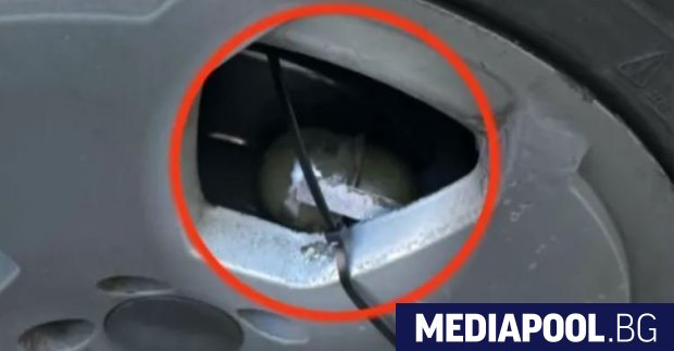 Мъж от самоковското село Говедарци се оплака че е била