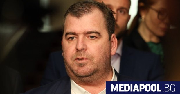 Новата власт предлага въвеждането на държавна намеса в ценообразуването на