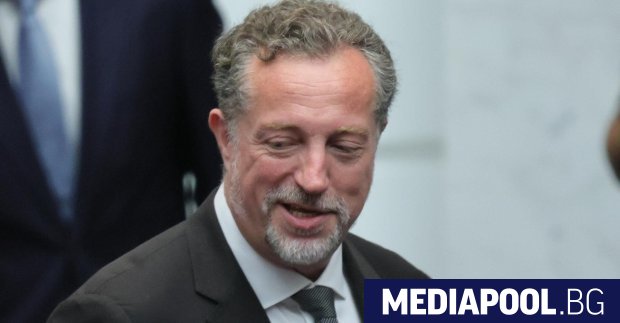 Правителството създава междуведомствен организационен комитет за провеждането на Евровизия през