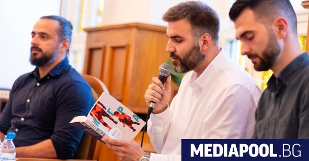 Миришещи листчета първите електронни и телевизионни игри Тамагочи тетрис игрите