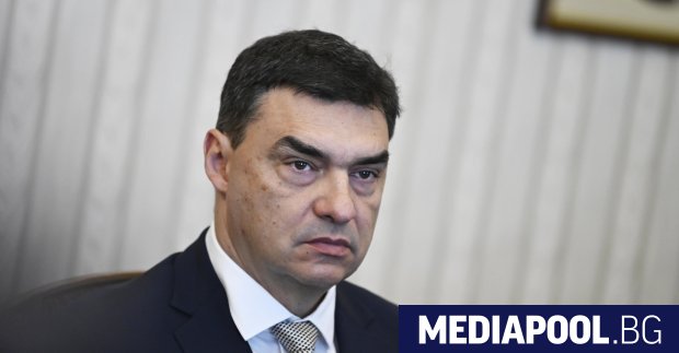Профилът на волейболната легенда и настоящ депутат от Прогресивна България