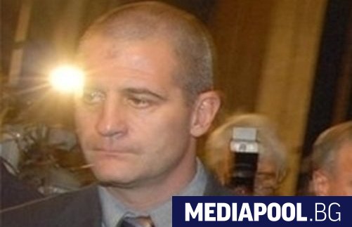 Заместник председателите на Държавната агенция Национална сигурност ДАНС се назначават по
