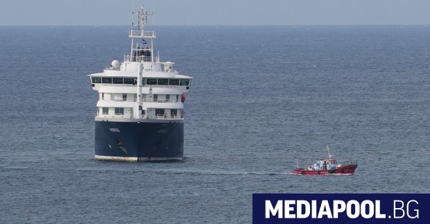 От Световната здравна организация СЗО очакват увеличение на случаите на