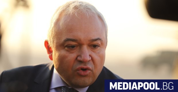 Не може държавата – общинската и централната власт да проспят