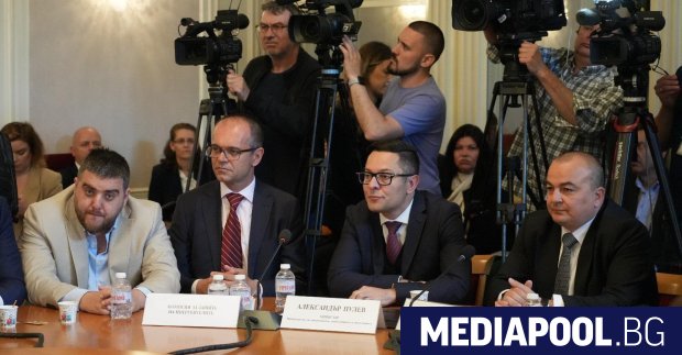 Ефективното противопоставяне на инфлационния натиск при храните е основен приоритет