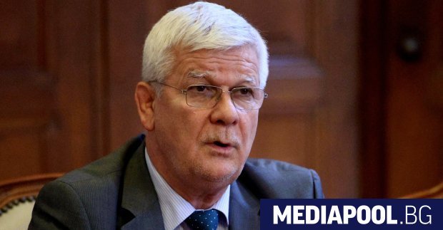 Цените на храните у нас продължават да растат а основната