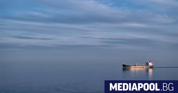 Полша съобщи че нейните Военновъздушни сили са прехванали руски разузнавателен