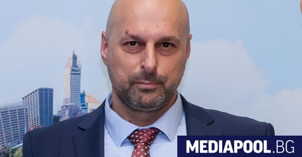 Търговията с електроенергия отдавна не е просто сключване на сделки,