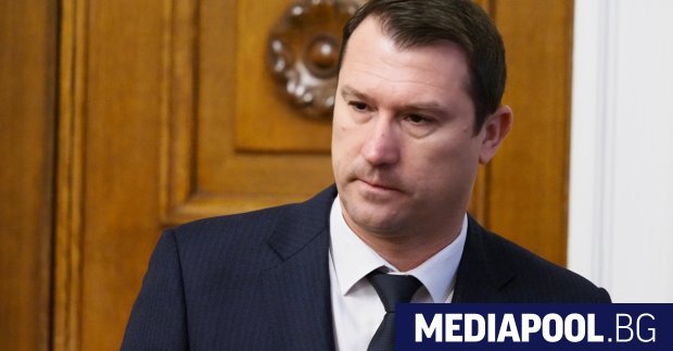 Със заповед на министър председателя Румен Радев са назначени 18 заместник министри