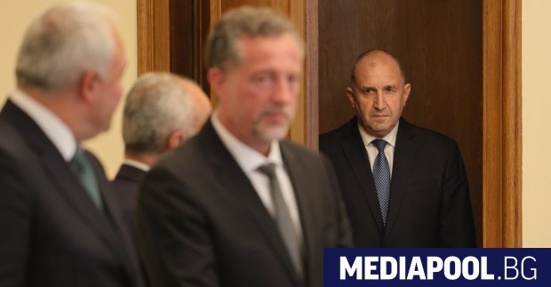 Този текст е част от който абонатите ни получават
