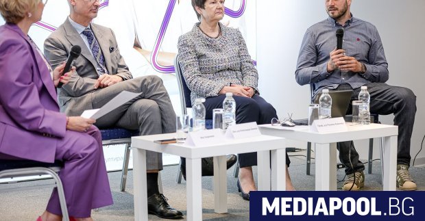 Общо 354 664 българи се лекуват от заболявания на щитовидната