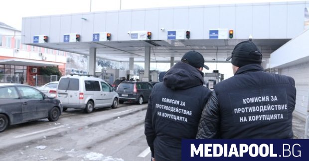 Правната комисия прие в четвъртък законопроект който предвижда възстановяване на