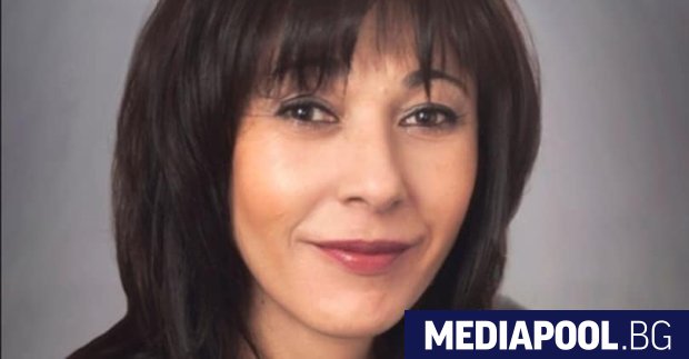 Попълването на втория ешалон на властта продължава Премиерът Румен Радев