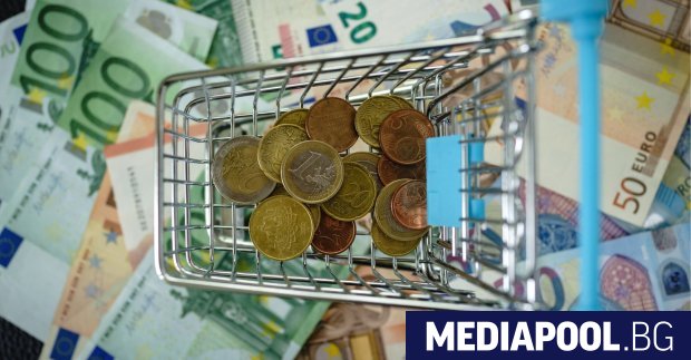 В последните дни управляващите представят предложените от тях законодателни мерки
